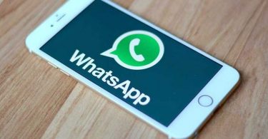 Como utilizar o WhatsApp para vender mais