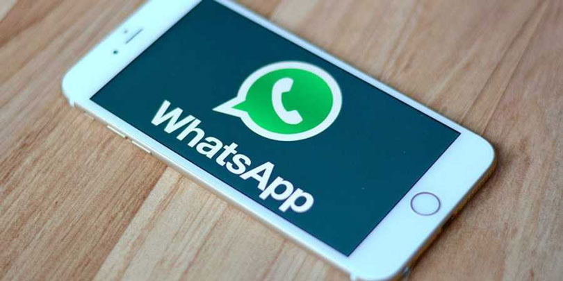 Como utilizar o WhatsApp para vender mais