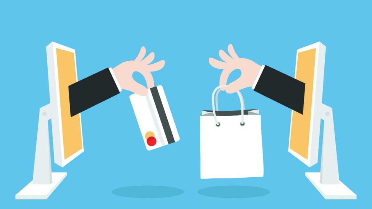 O que vender em uma loja virtual sem estoque? O que vender em uma loja virtual sem estoque?