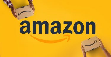 Como vender na Amazon